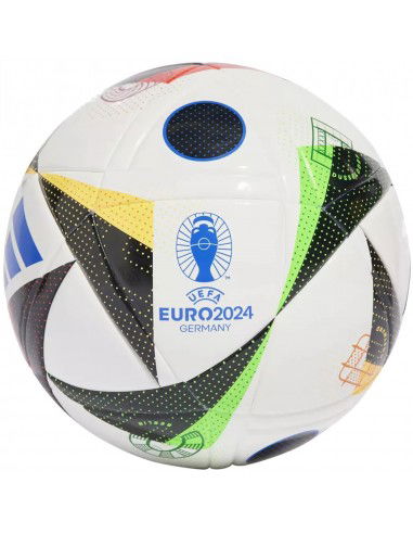 adidas Fussballliebe League J350 Euro...