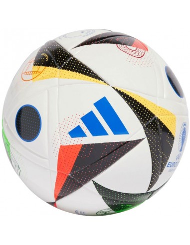adidas Fussballliebe League J350 Euro...