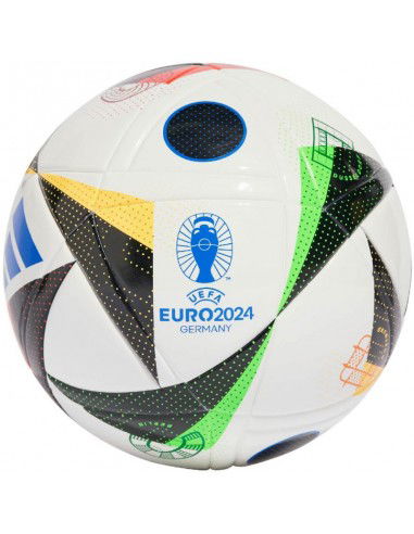adidas Fussballliebe League J350 Euro...