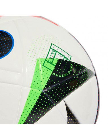 adidas Fussballliebe League J350 Euro...