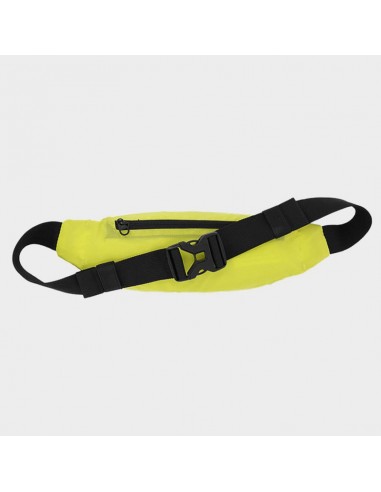 Pouch kidney 4F 4FSS23AWAIU029 45N