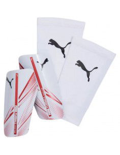 Puma Attacanto Sleeve shin...