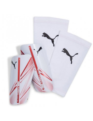 Puma Attacanto Sleeve shin guards 03088701