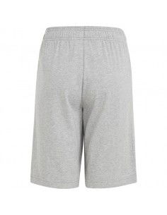 Shorts adidas Essentials... 2