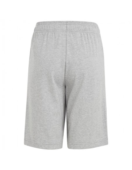 Shorts adidas Essentials Big Logo Cotton Shorts Jr HY4720