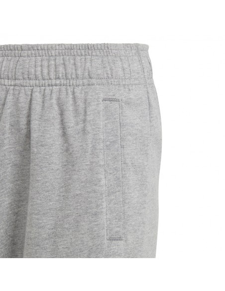 Shorts adidas Essentials Big Logo Cotton Shorts Jr HY4720