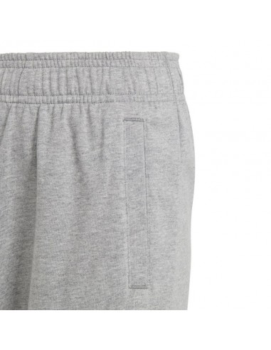 Shorts adidas Essentials Big Logo Cotton Shorts Jr HY4720