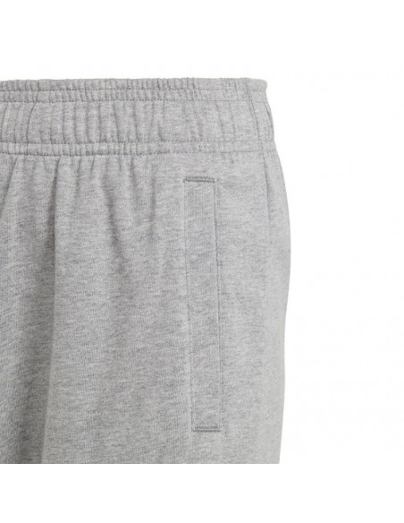 Shorts adidas Essentials Big Logo Cotton Shorts Jr HY4720