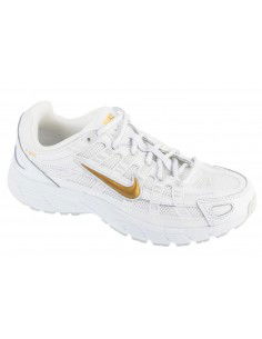 Nike P6000 K HV5064102