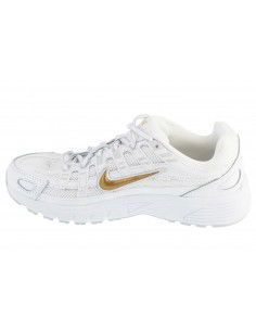 Nike P6000 K HV5064102 2