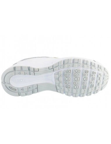 Nike P6000 K HV5064102
