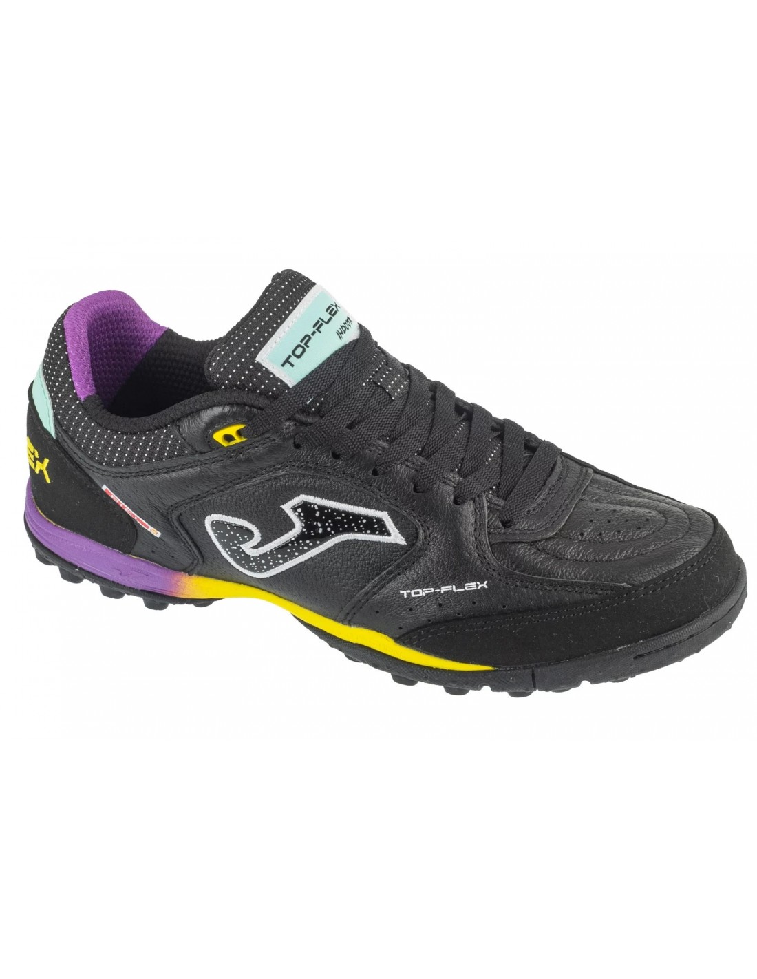 Joma Top Flex 2601 TF TOPS2601TF