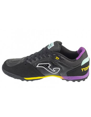 Joma Top Flex 2601 TF TOPS2601TF