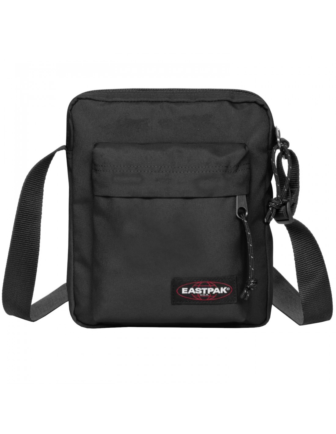 Men's Belt Bags Eastpak Black