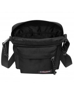 Eastpak Arcade Mini Bag... 2