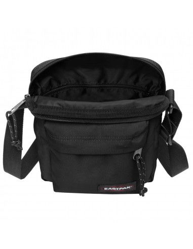 Eastpak Arcade Mini Bag EK0A5BN50081