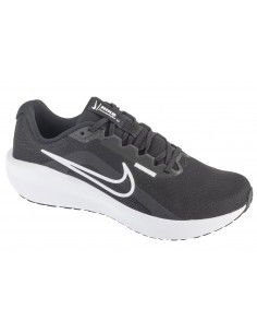 Nike W Downshifter 13...