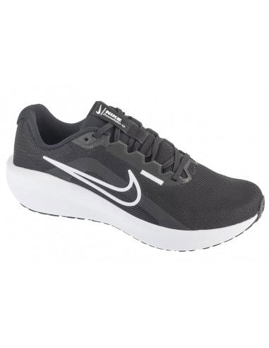 Nike W Downshifter 13 FD6476001