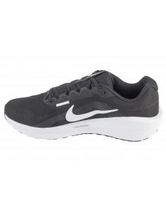 Nike W Downshifter 13... 2