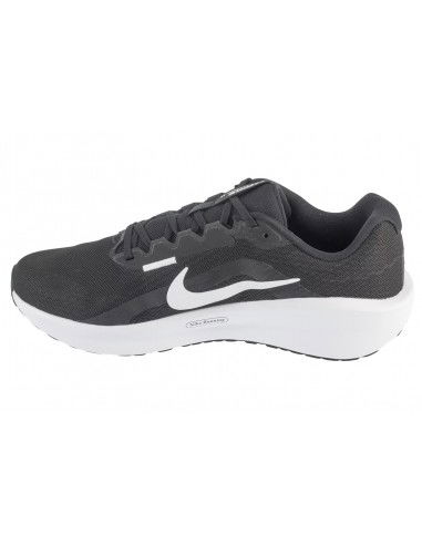 Nike W Downshifter 13 FD6476001