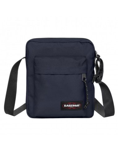 Eastpak Arcade Mini Bag EK0A5BN5L831