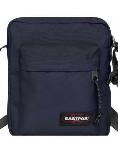 Eastpak Arcade Mini Bag EK0A5BN5L831