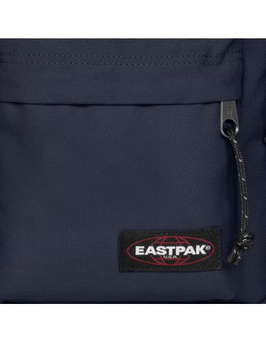 Eastpak Arcade Mini Bag EK0A5BN5L831