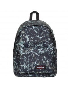 Eastpak Day Office Backpack...