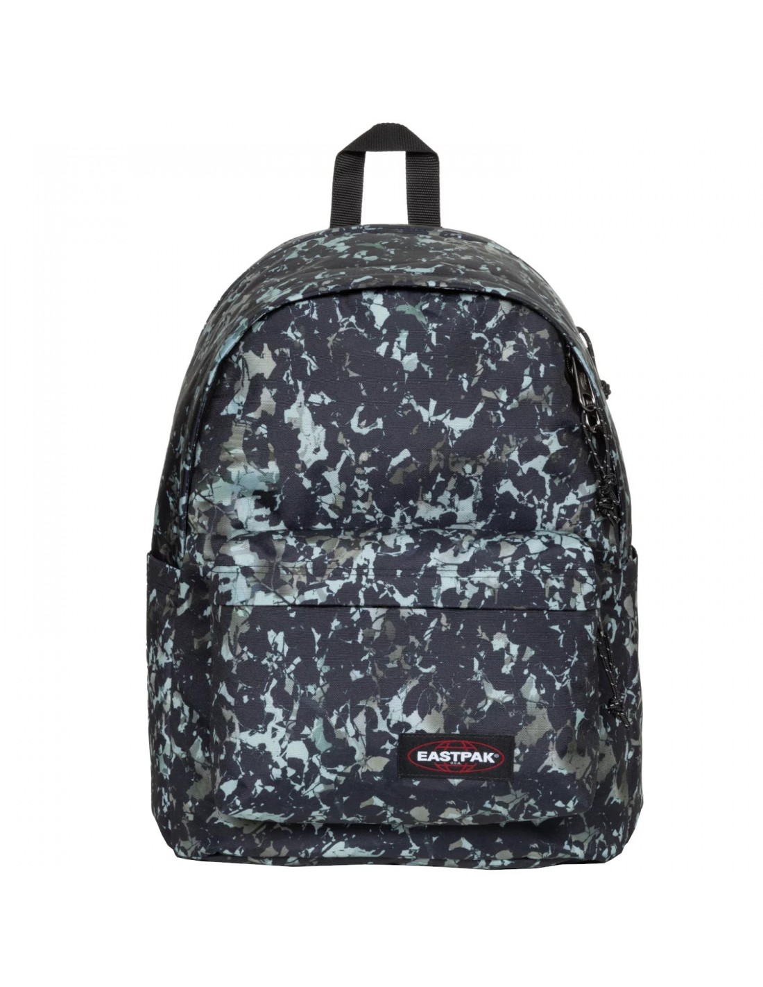 Women's Backpacks Eastpak Multicolor