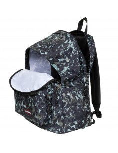 Eastpak Day Office Backpack... 2
