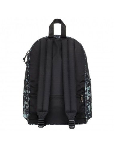 Eastpak Day Office Backpack EK0A5BIK5W71