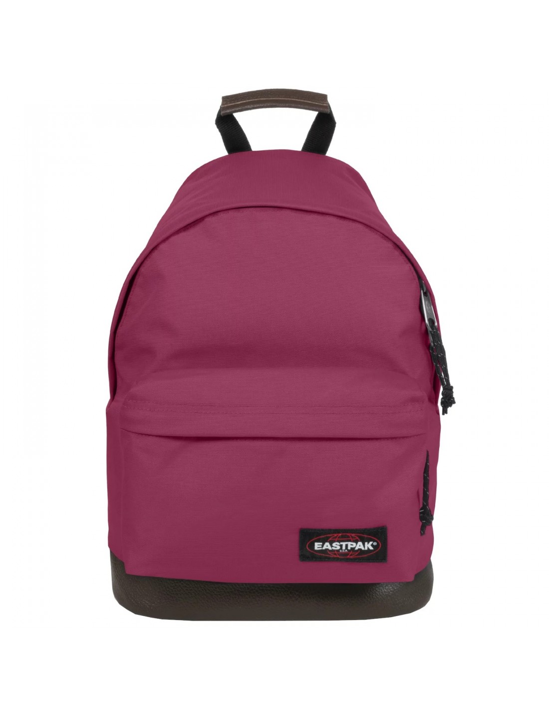 Women's Backpacks Eastpak Bordeaux