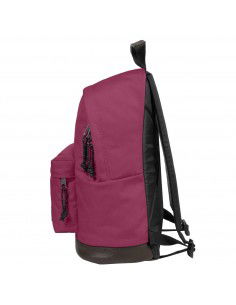 Eastpak Wyoming Backpack... 2