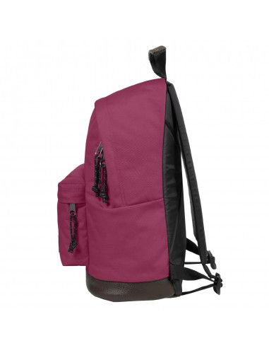Eastpak Wyoming Backpack EK0008116S11