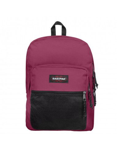 Eastpak Pinnacle Backpack EK0000606S11