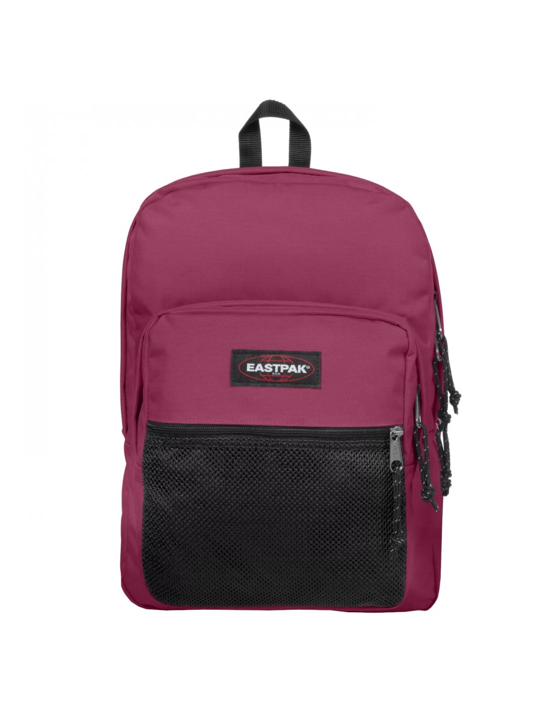 Women's Backpacks Eastpak Bordeaux