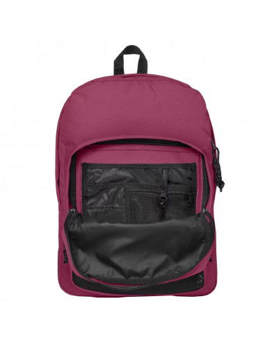 Eastpak Pinnacle Backpack EK0000606S11