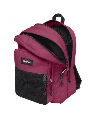 Eastpak Pinnacle Backpack EK0000606S11