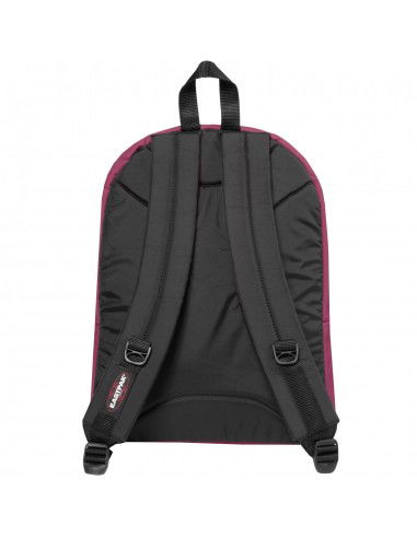 Eastpak Pinnacle Backpack EK0000606S11