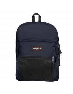 Eastpak Pinnacle Backpack...