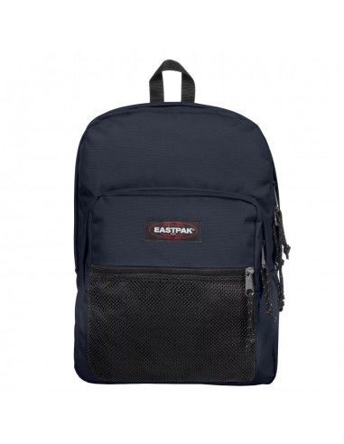 Eastpak Pinnacle Backpack EK000060L831