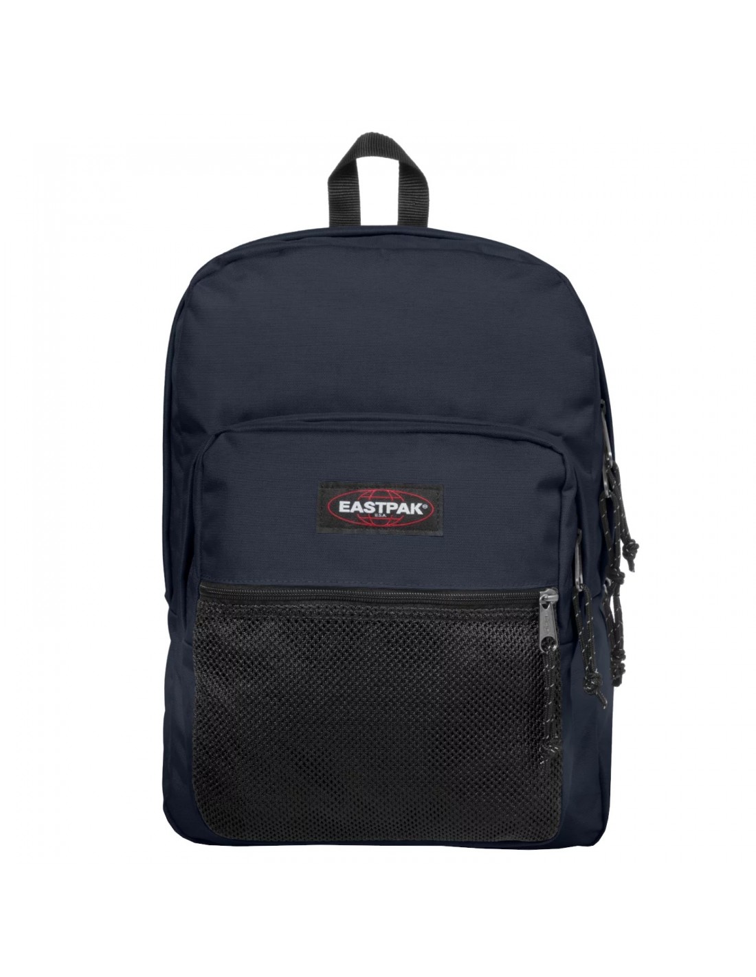 Women's Backpacks Eastpak