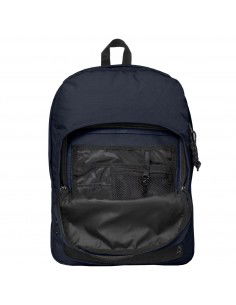 Eastpak Pinnacle Backpack... 2