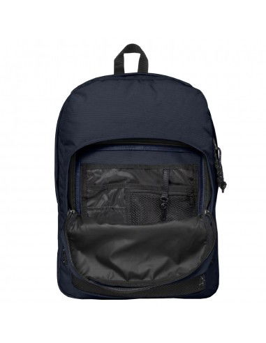 Eastpak Pinnacle Backpack EK000060L831
