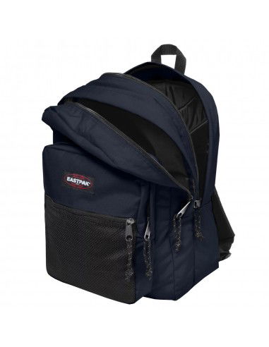 Eastpak Pinnacle Backpack EK000060L831