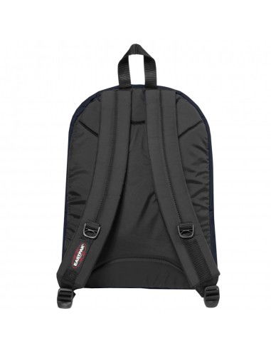Eastpak Pinnacle Backpack EK000060L831