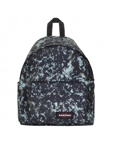 Eastpak Day Pakaposr Backpack...