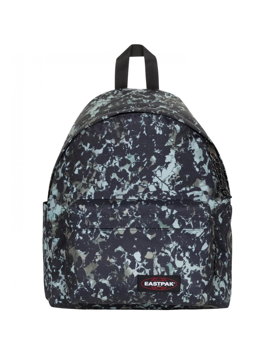 Women's Backpacks Eastpak Multicolor