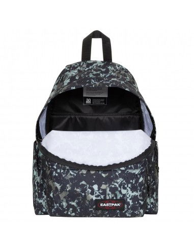 Eastpak Day Pakaposr Backpack...