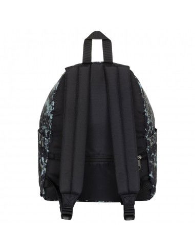 Eastpak Day Pakaposr Backpack...